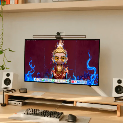 第一社区 - 高质量壁纸头像分享交流：高清壁纸×个性头像×独家素材