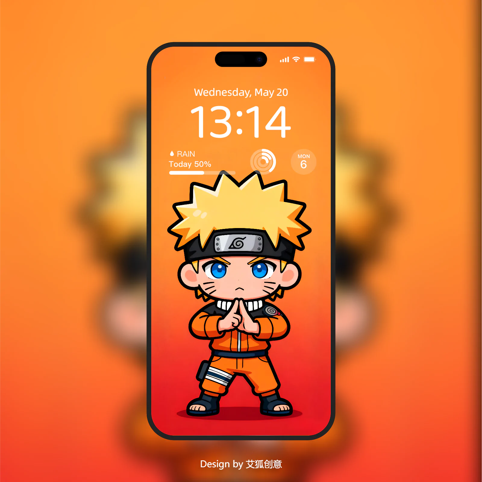 第一社区 - 高质量壁纸头像分享交流：高清壁纸×个性头像×独家素材