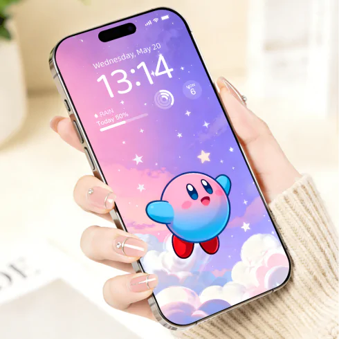 第一社区 - 高质量壁纸头像分享交流：高清壁纸×个性头像×独家素材