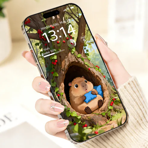 第一社区 - 高质量壁纸头像分享交流：高清壁纸×个性头像×独家素材