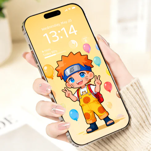 第一社区 - 高质量壁纸头像分享交流：高清壁纸×个性头像×独家素材