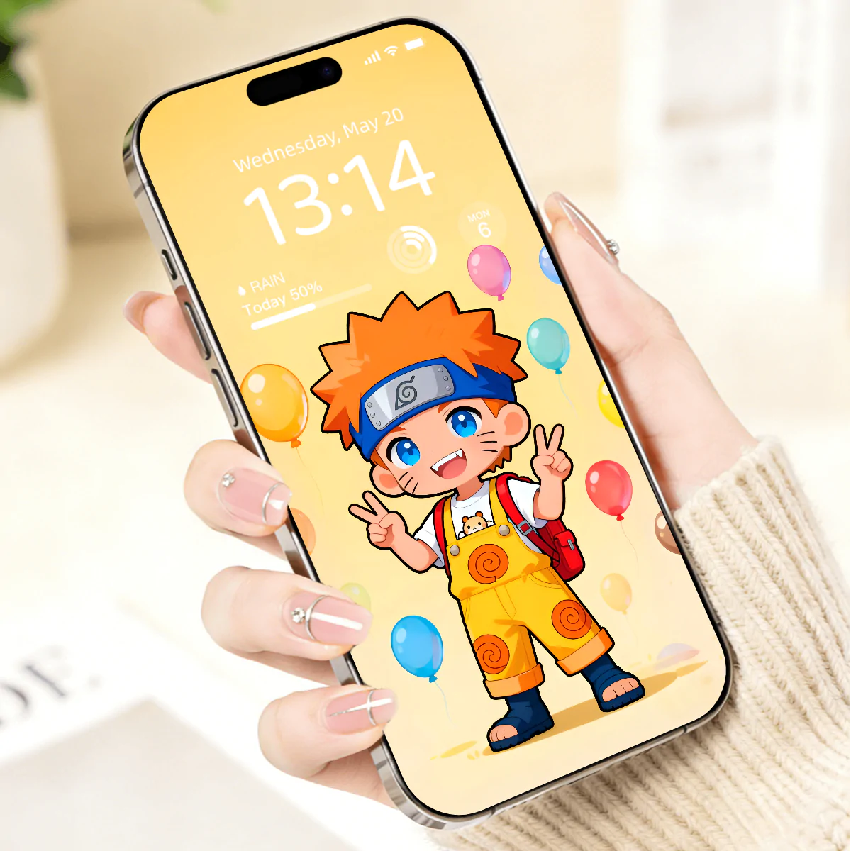 第一社区 - 高质量壁纸头像分享交流：高清壁纸×个性头像×独家素材