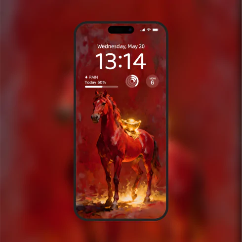 第一社区 - 高质量壁纸头像分享交流：高清壁纸×个性头像×独家素材