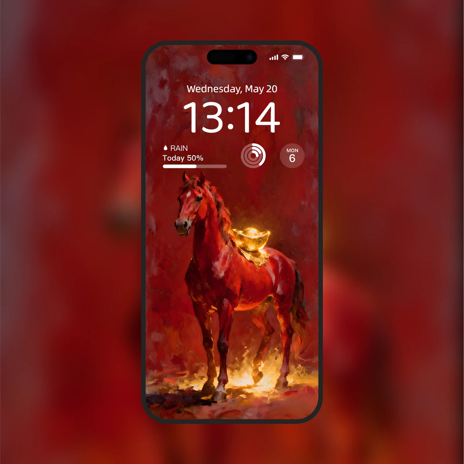 第一社区 - 高质量壁纸头像分享交流：高清壁纸×个性头像×独家素材