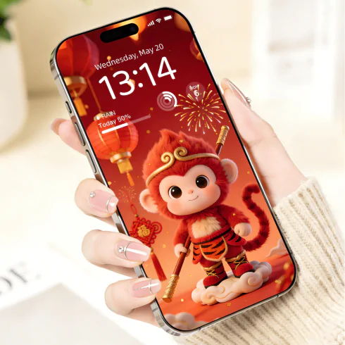 第一社区 - 高质量壁纸头像分享交流：高清壁纸×个性头像×独家素材