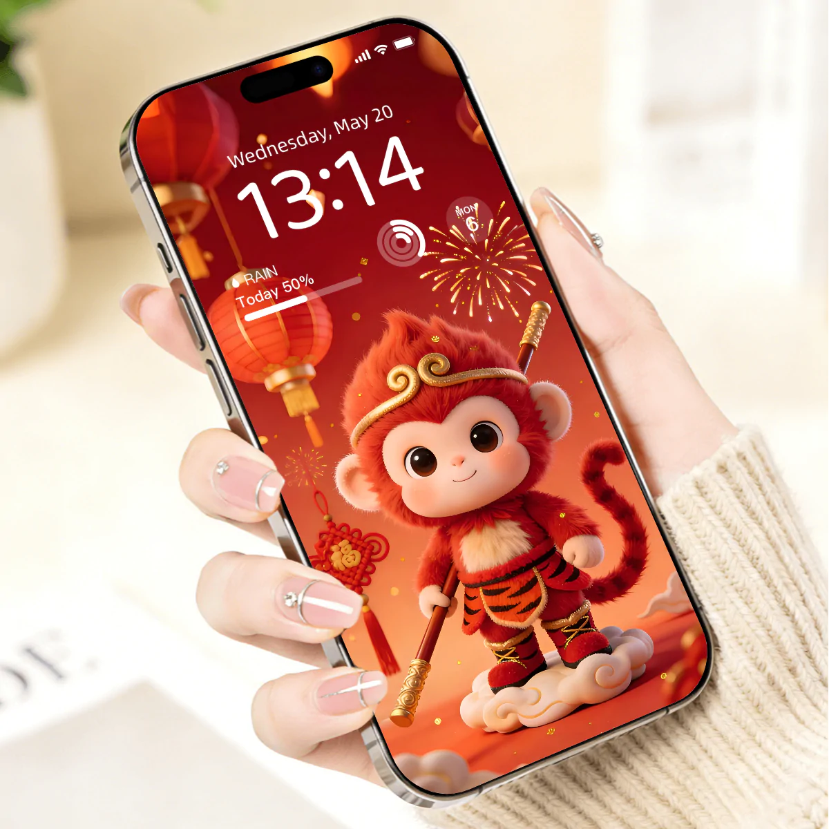 第一社区 - 高质量壁纸头像分享交流：高清壁纸×个性头像×独家素材