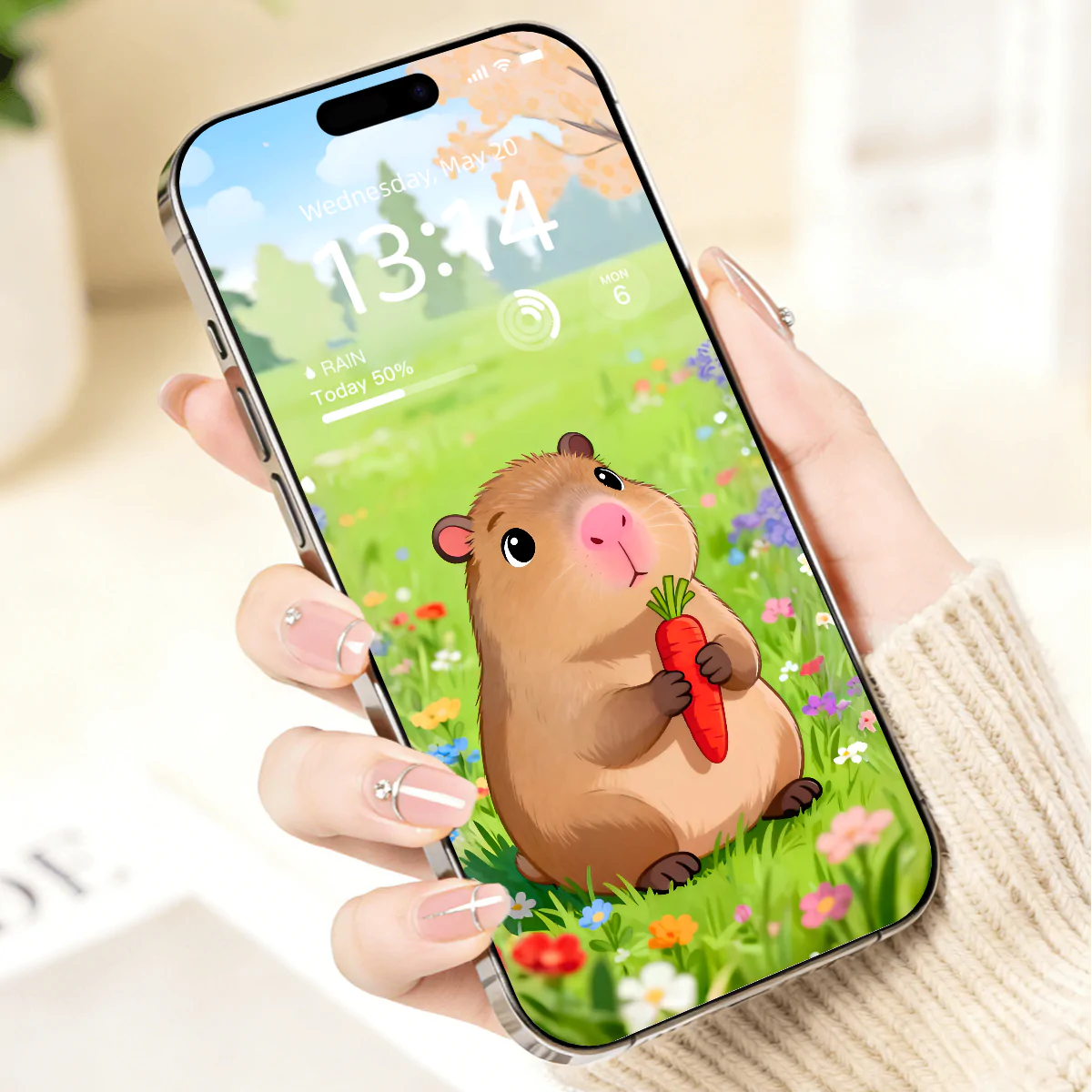 第一社区 - 高质量壁纸头像分享交流：高清壁纸×个性头像×独家素材