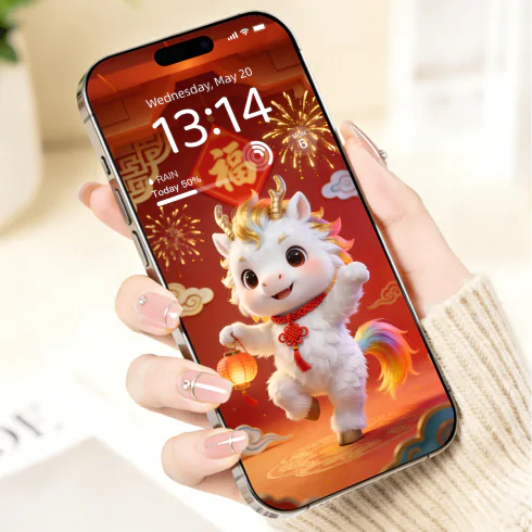 第一社区 - 高质量壁纸头像分享交流：高清壁纸×个性头像×独家素材