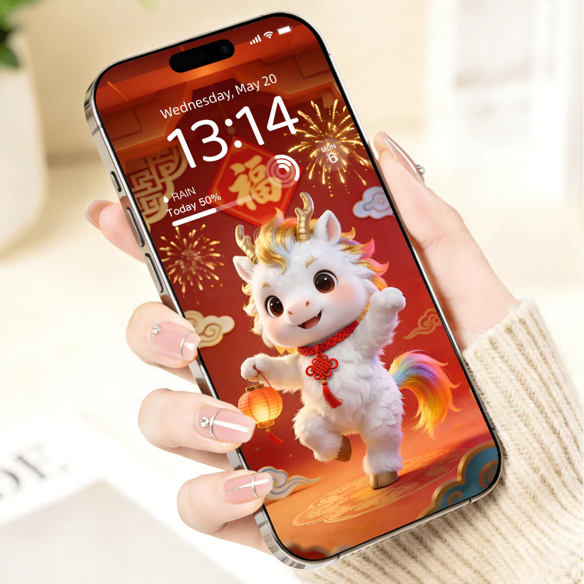 第一社区 - 高质量壁纸头像分享交流：高清壁纸×个性头像×独家素材