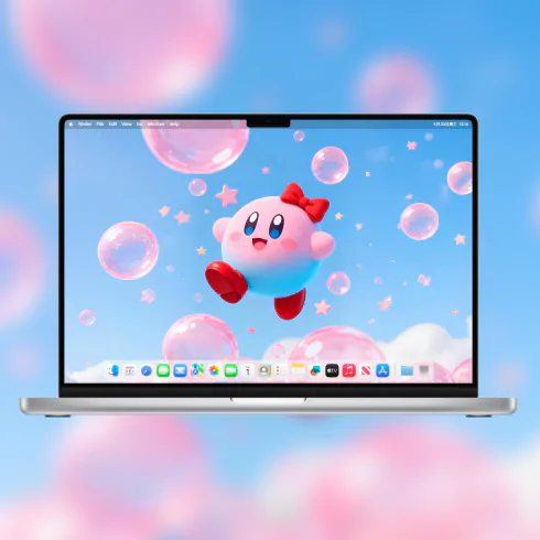 第一社区 - 高质量壁纸头像分享交流：高清壁纸×个性头像×独家素材