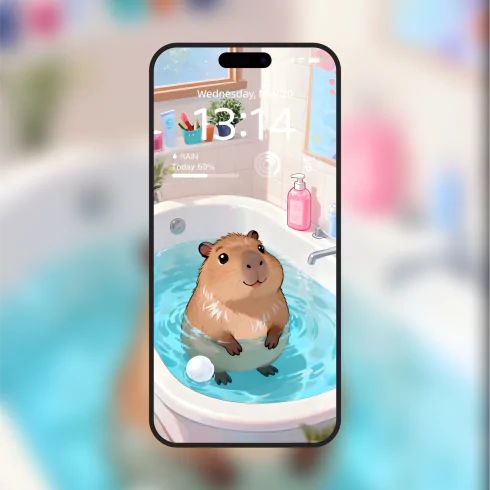 第一社区 - 高质量壁纸头像分享交流：高清壁纸×个性头像×独家素材