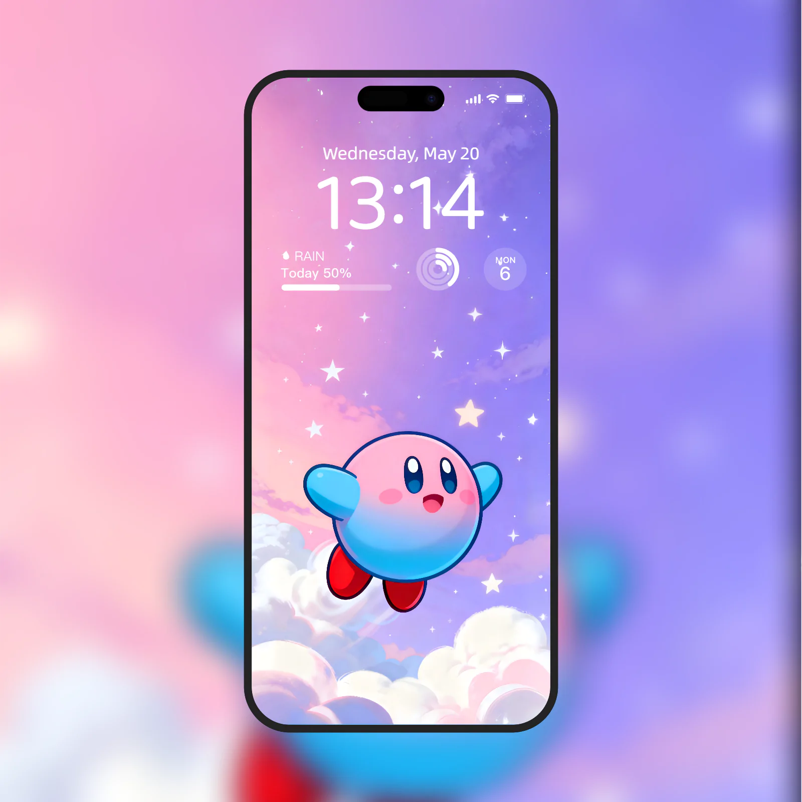 第一社区 - 高质量壁纸头像分享交流：高清壁纸×个性头像×独家素材