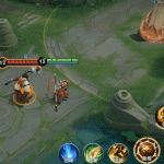 No1.艾狐的头像-第一社区 - 高品质硬核游戏玩家聚集地：攻略×赛事×资源×社交